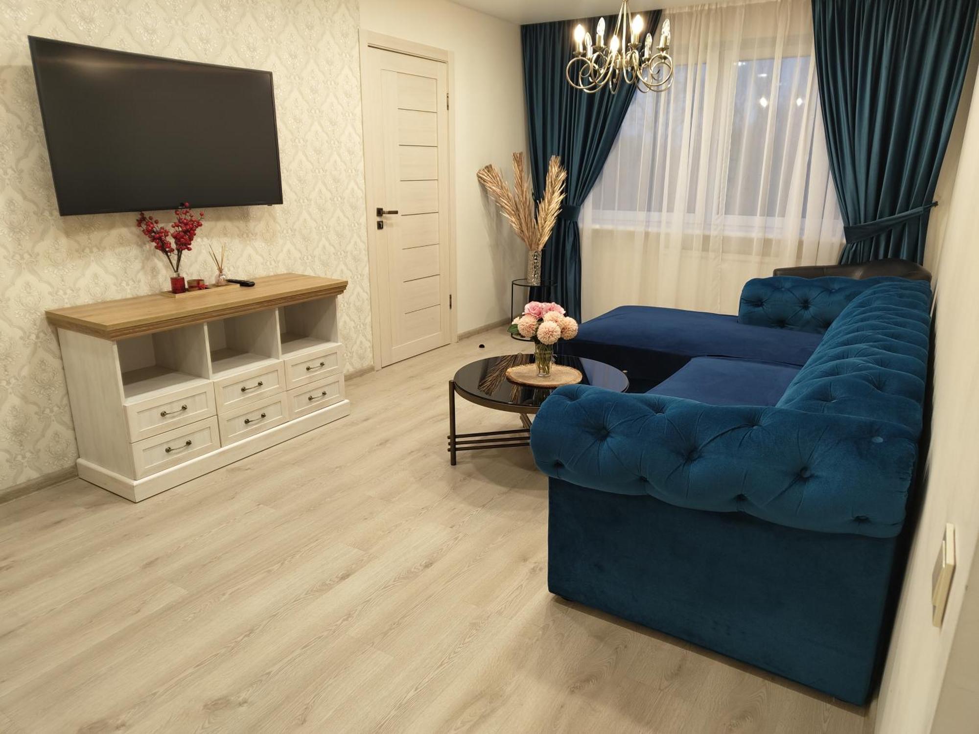 A. G. Central Apartaments โชเล ภายนอก รูปภาพ